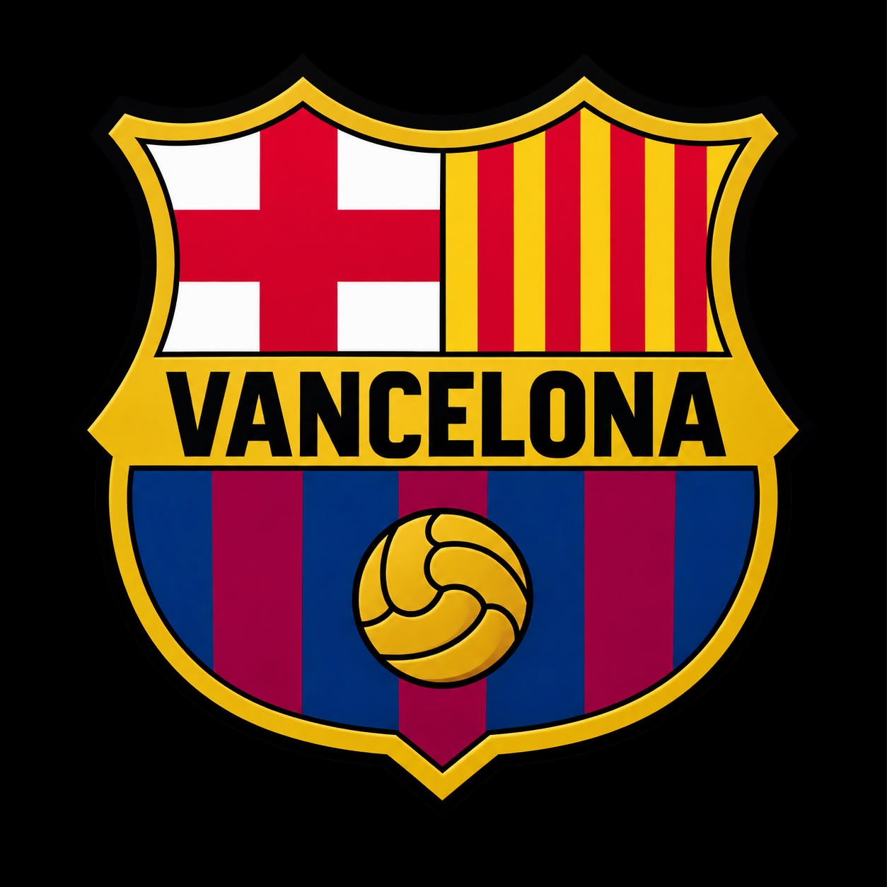 VANCELONA
