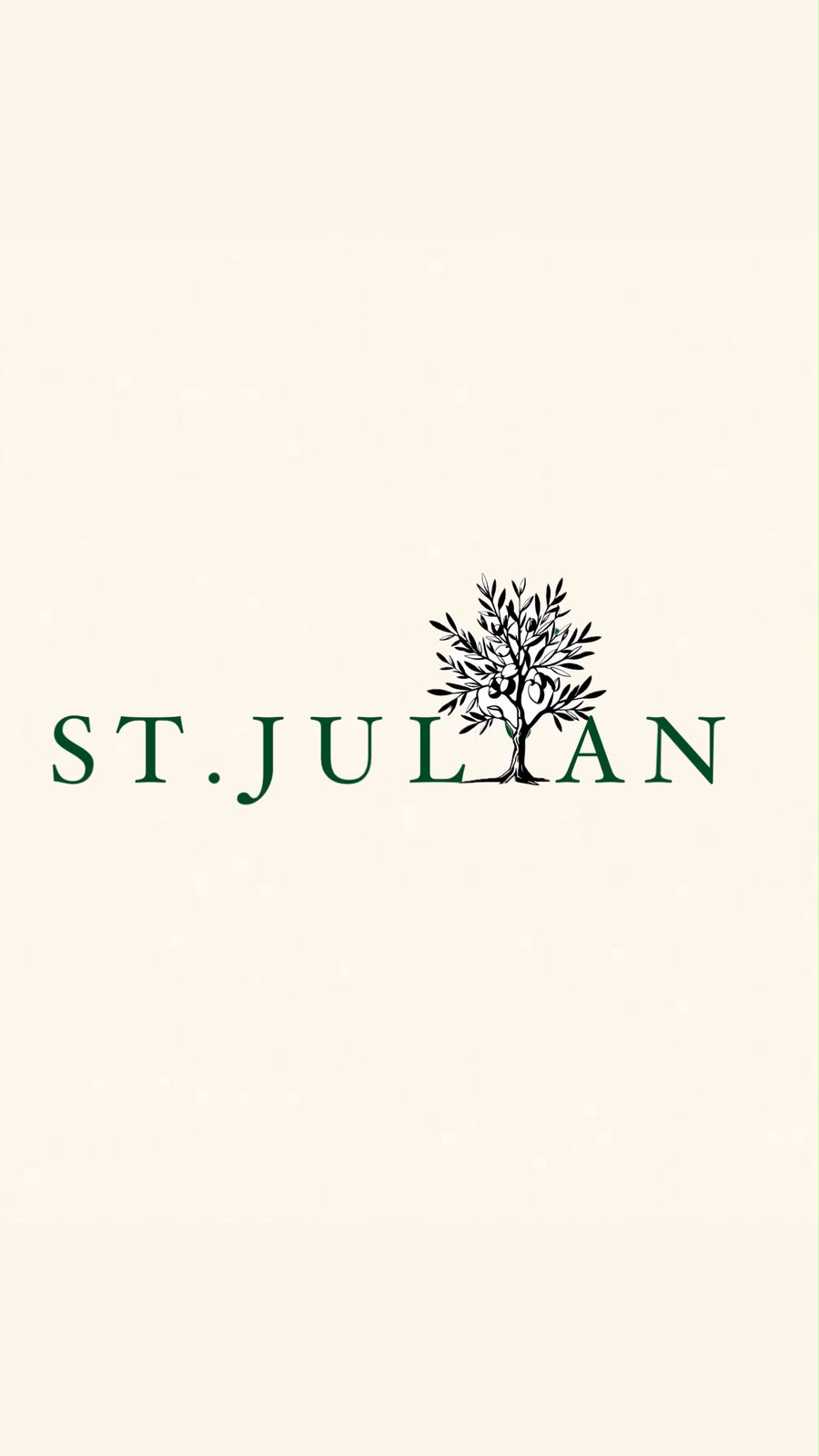 ST JULIAN