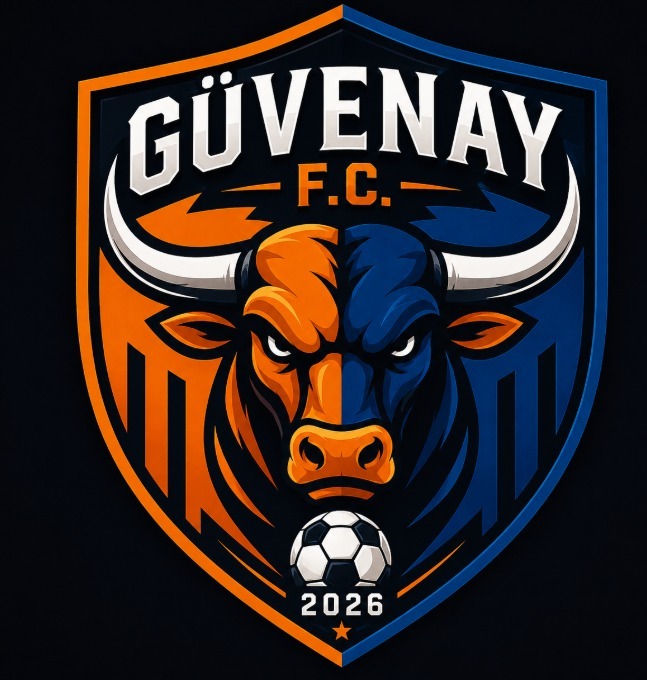 GÜVENAY F.C