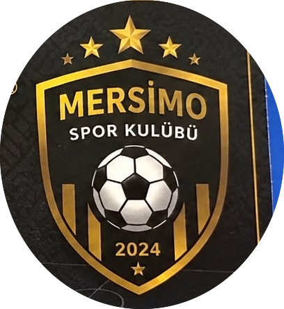 MERSİMO SPOR KLÜBÜ