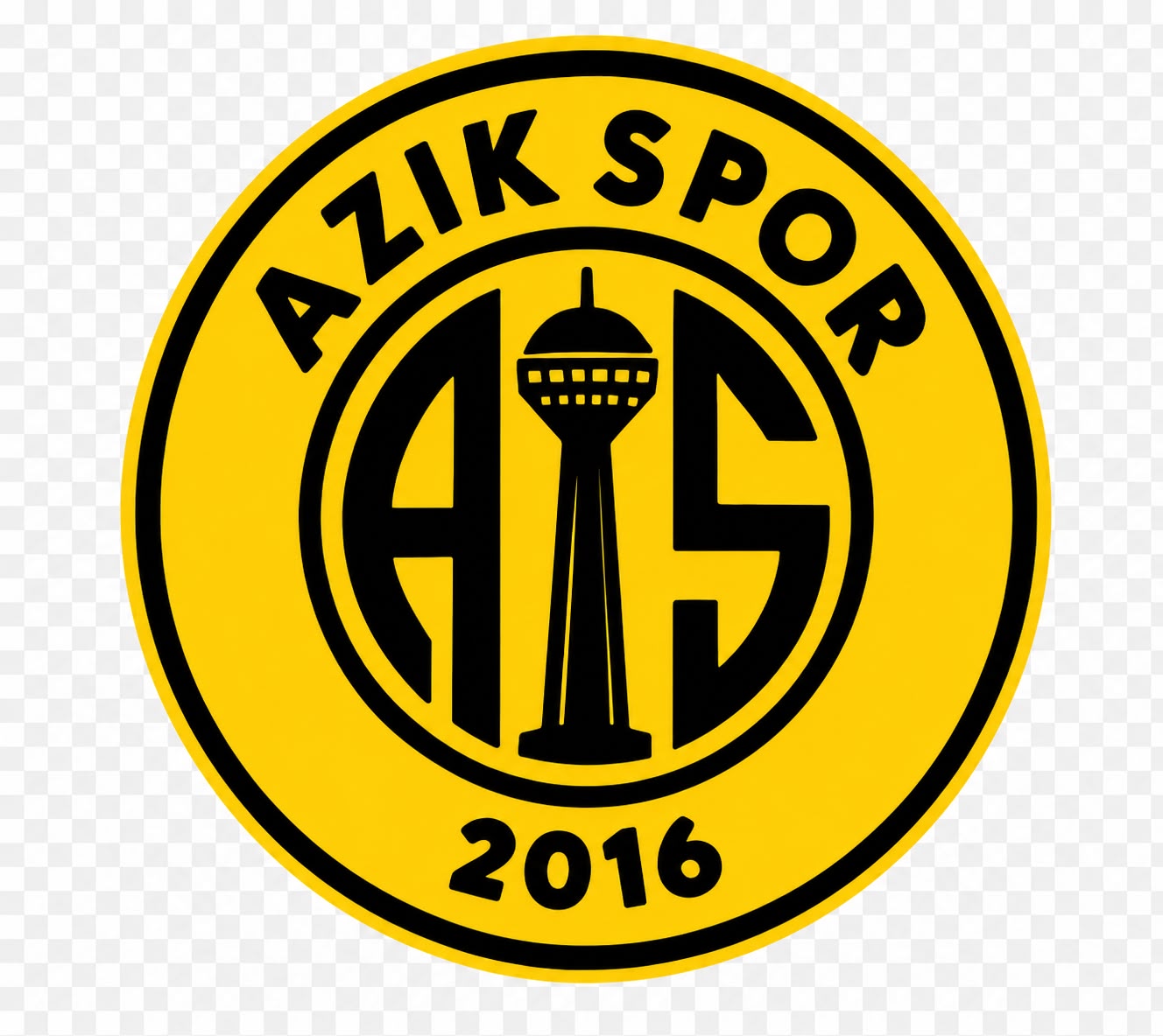 AZIKSPOR