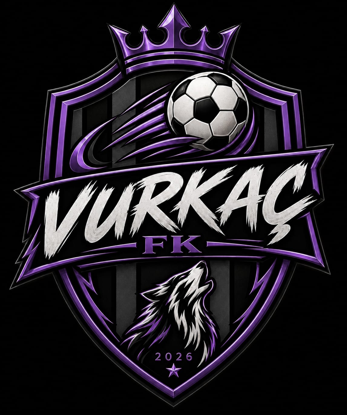 VurKaç FK