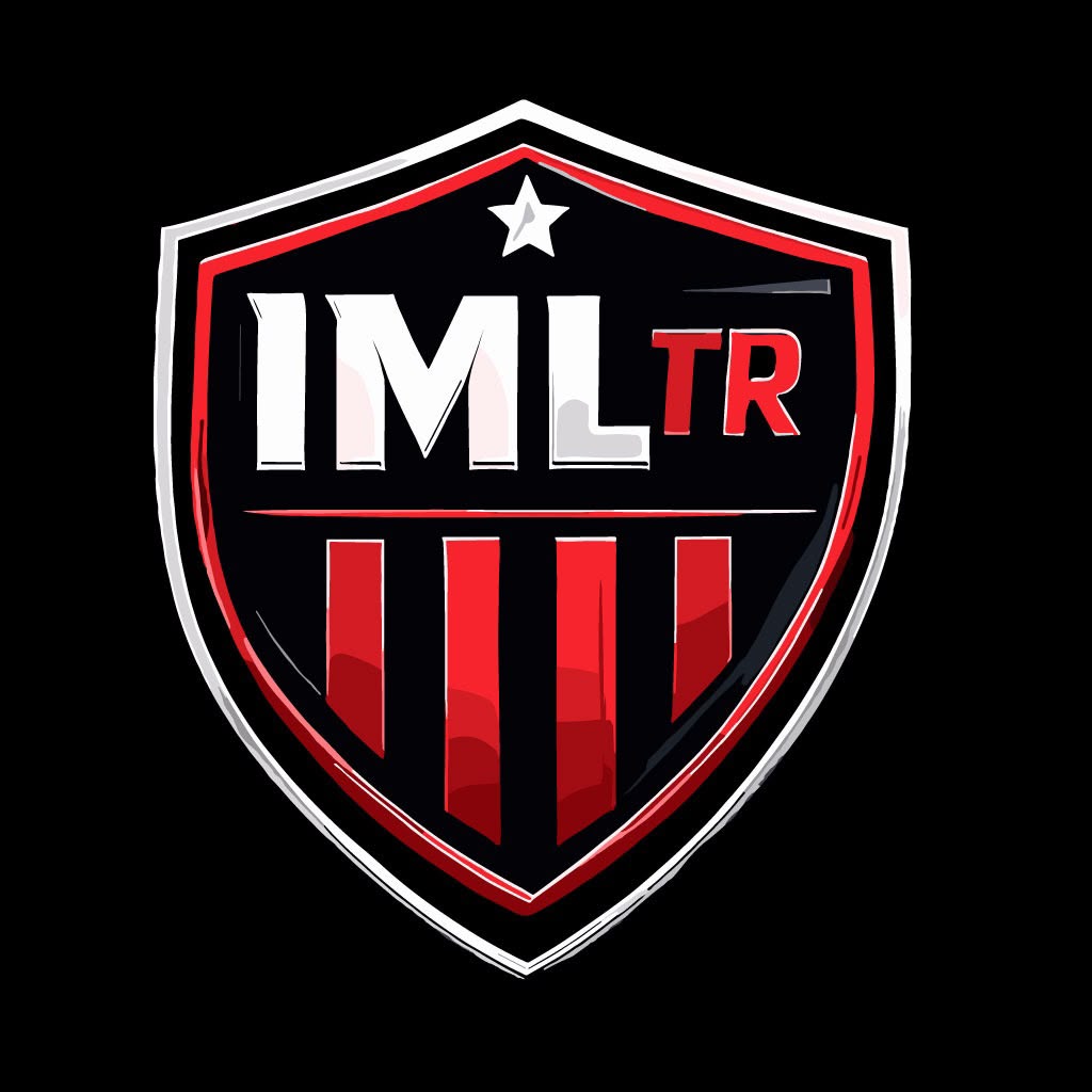IML TR 