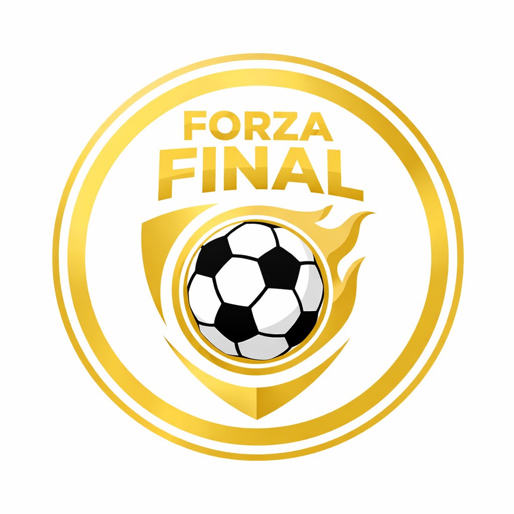 Forza Final