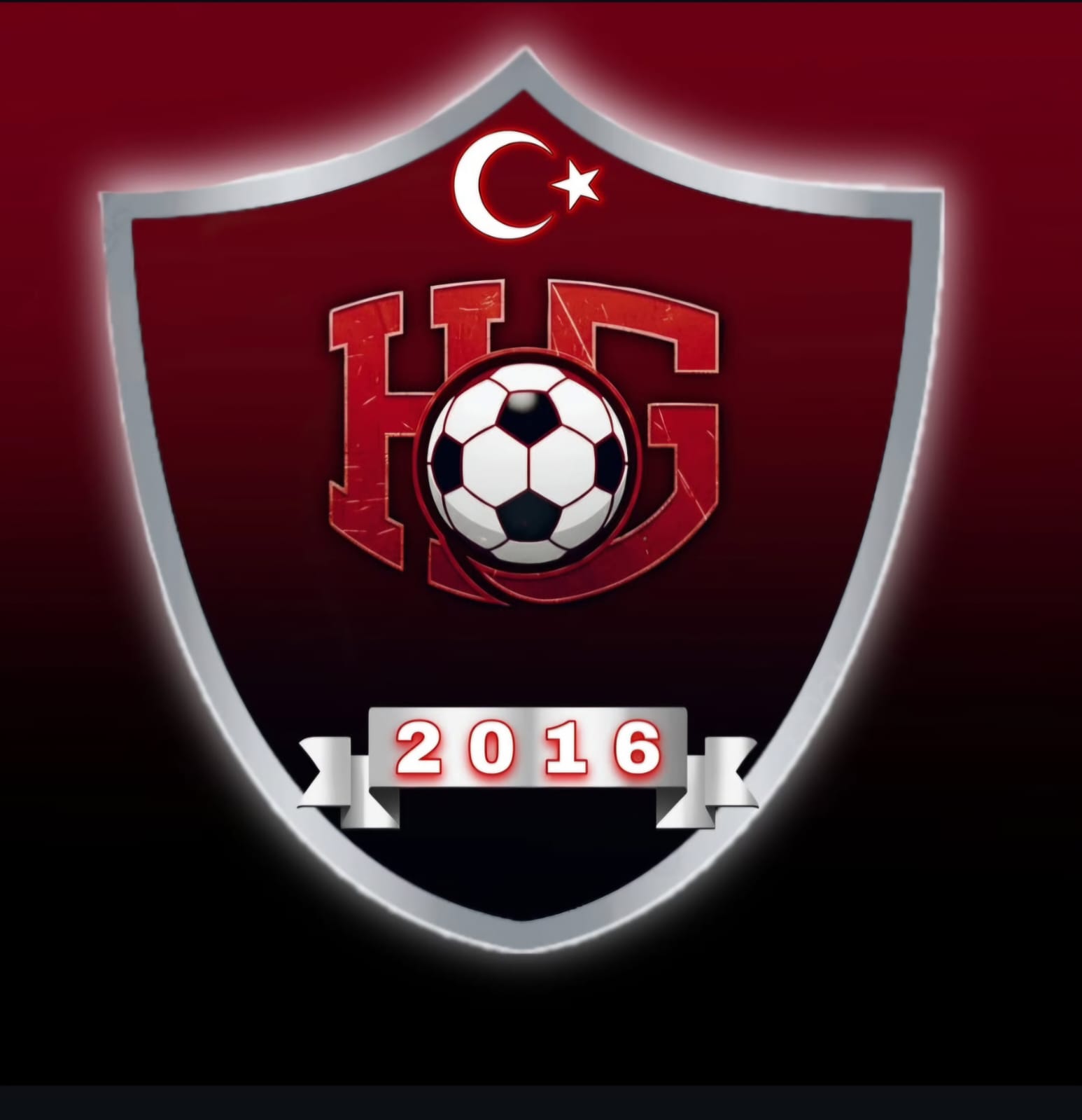 HÜSEYİNGAZİ F.C.