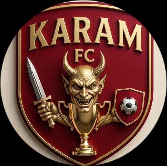 KARAM FC