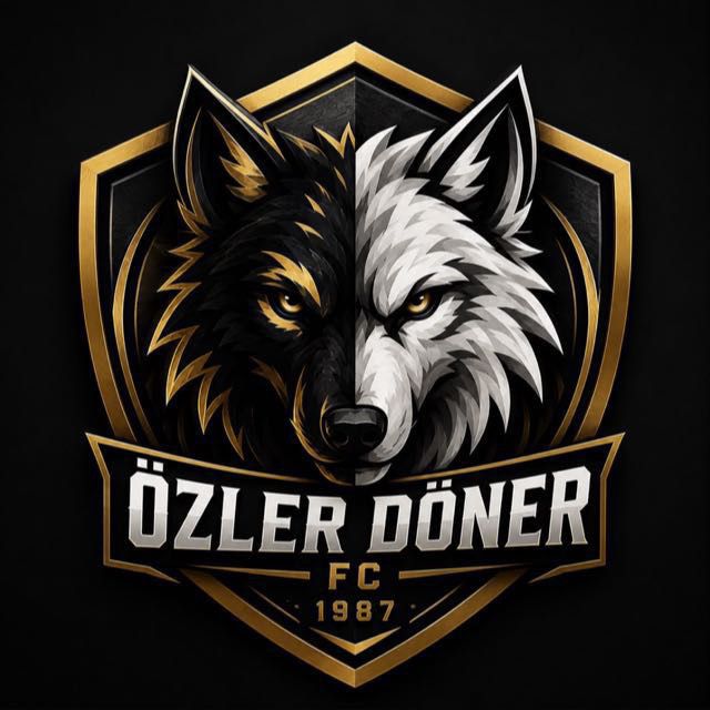 ÖZLER DÖNER FC