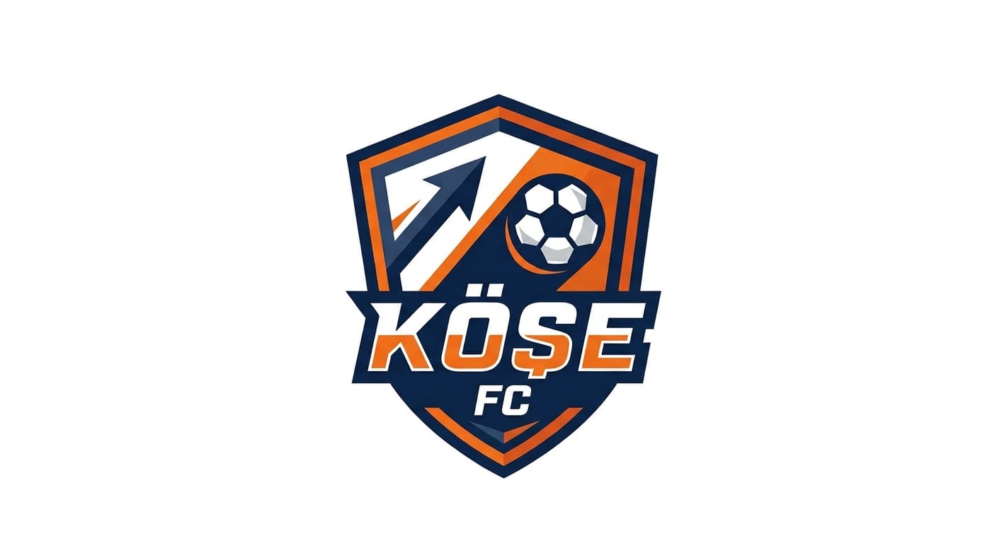 KÖŞE FC
