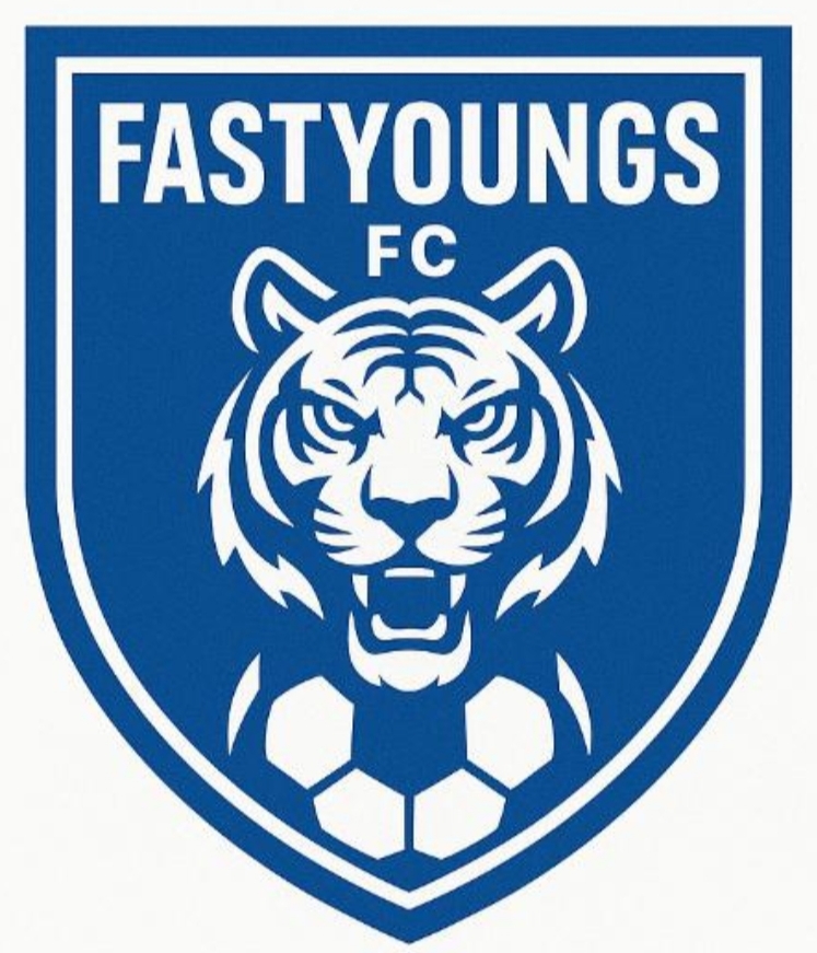 Fastyoungs FC