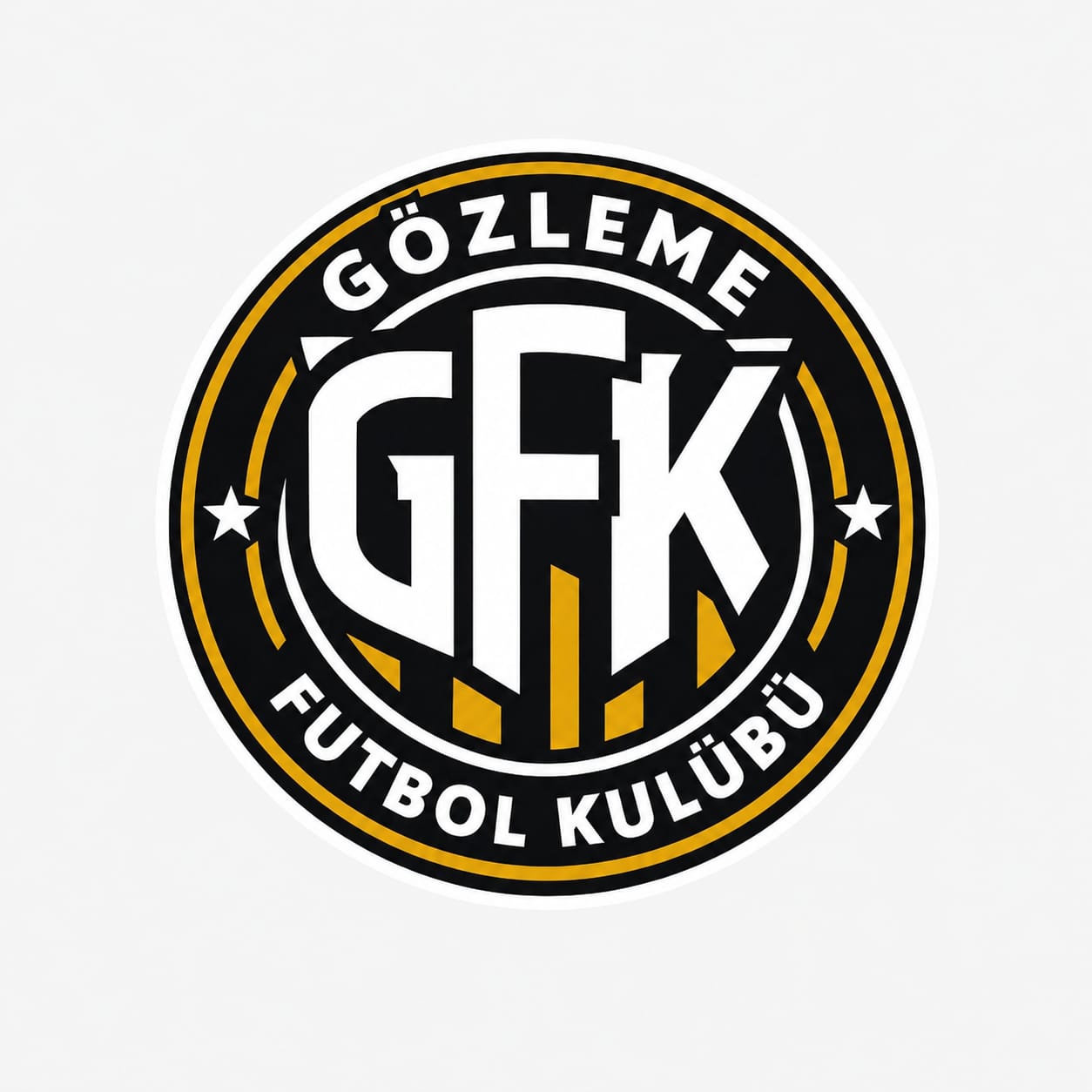 GÖZLEME FK