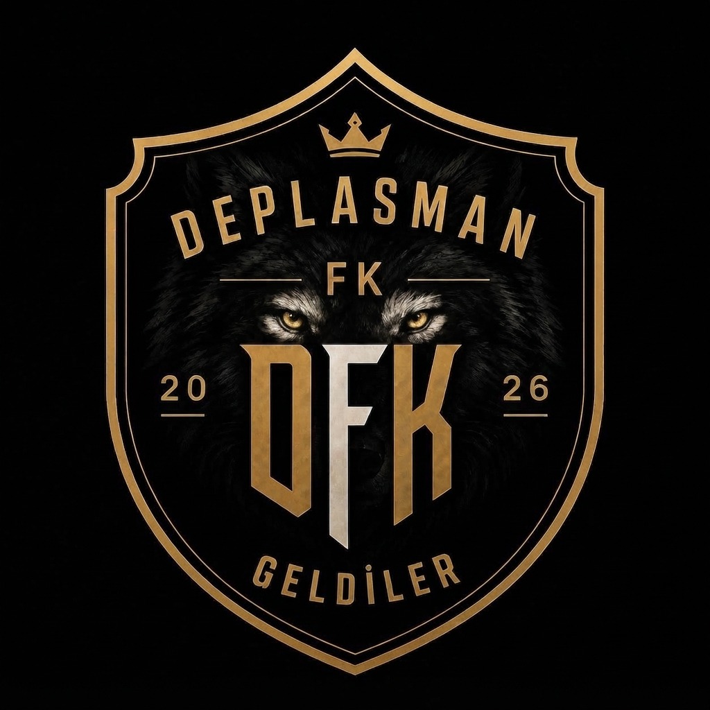 LOKMAN USTA CAĞ KEBAP DFK