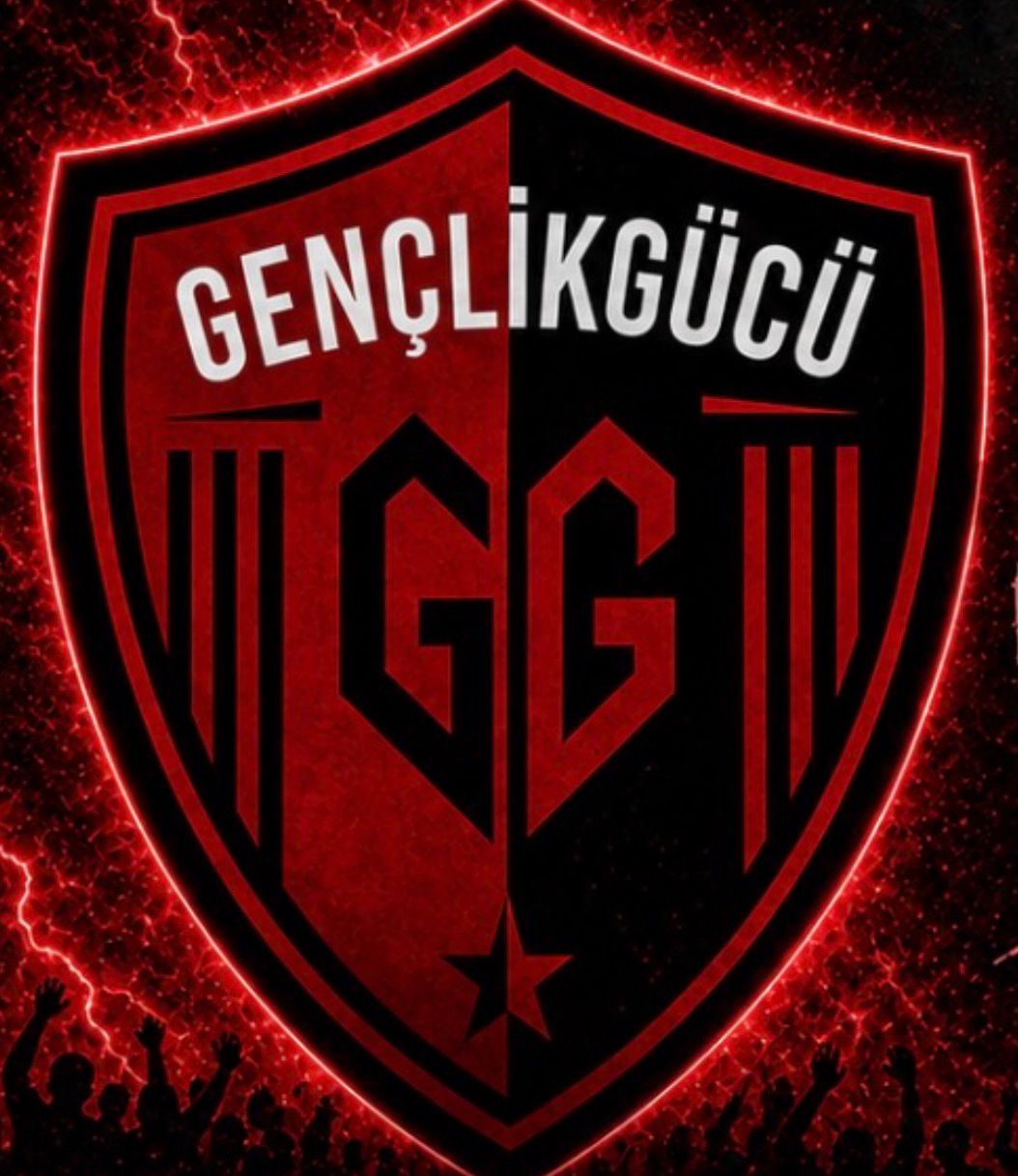 GENÇLİKGÜCÜ