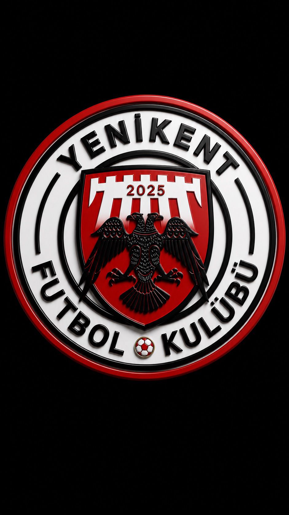 YENİKENT FK AKADEMİ