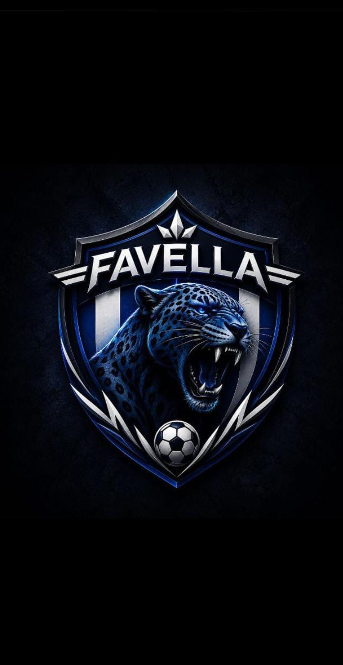 FAVELLA