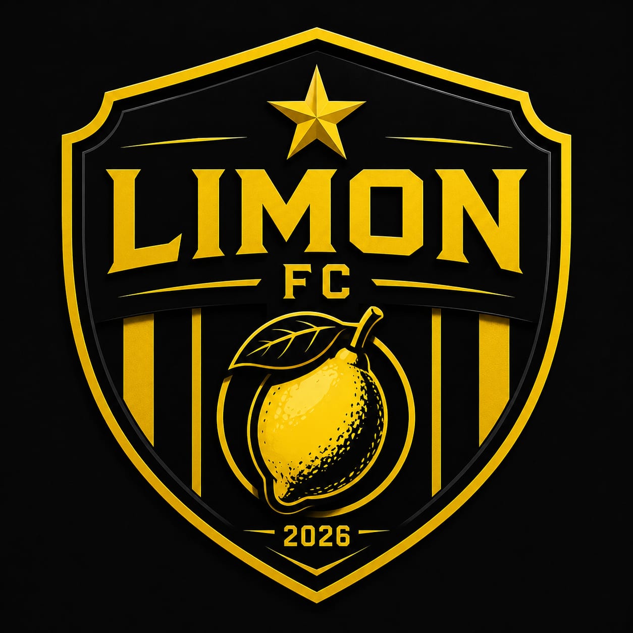 Limon Fc