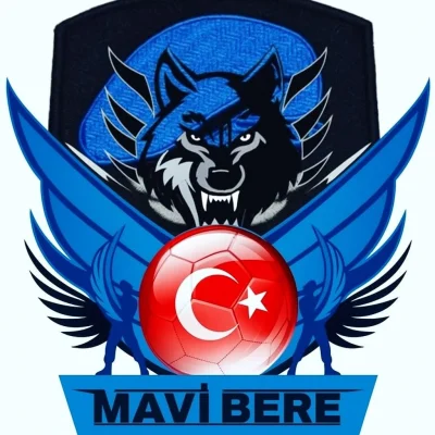 Mavi Bere