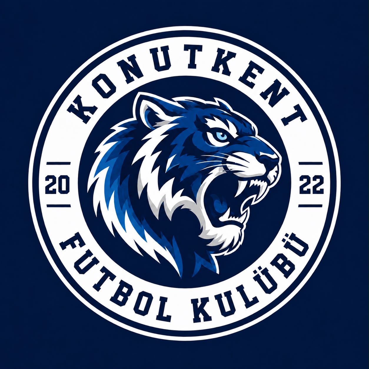 YAKA GROUP KONUTKENT FK