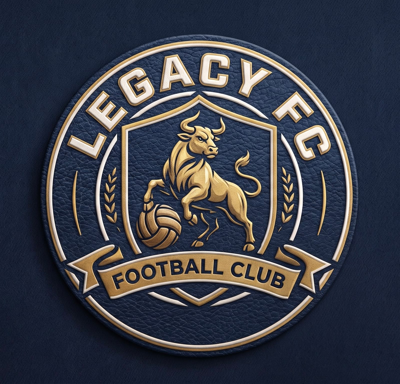 Legacy FC