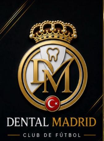DENTAL MADRİD