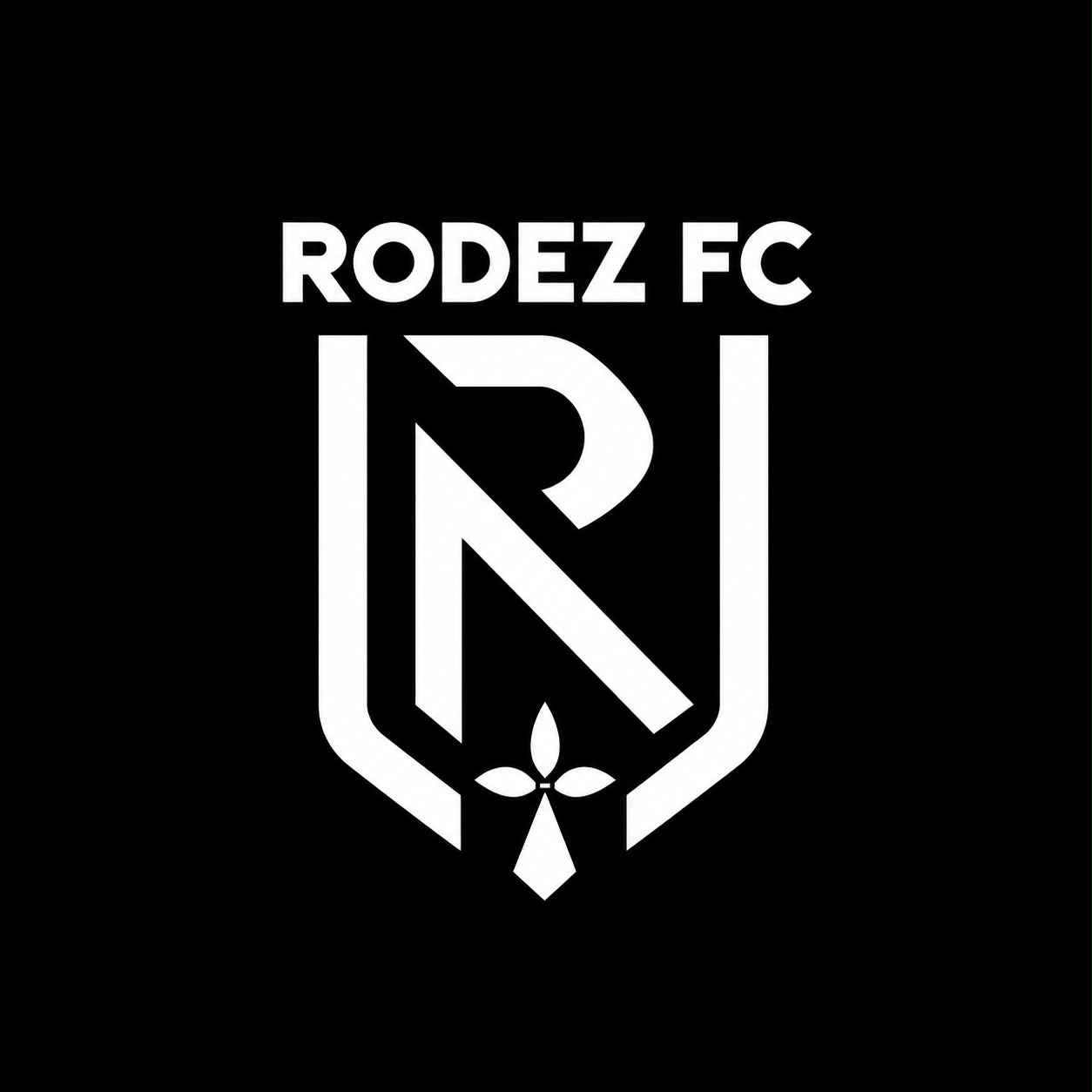 RODEZ FC