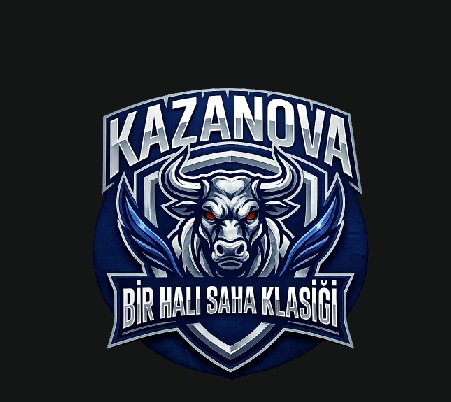 KAZANOVA