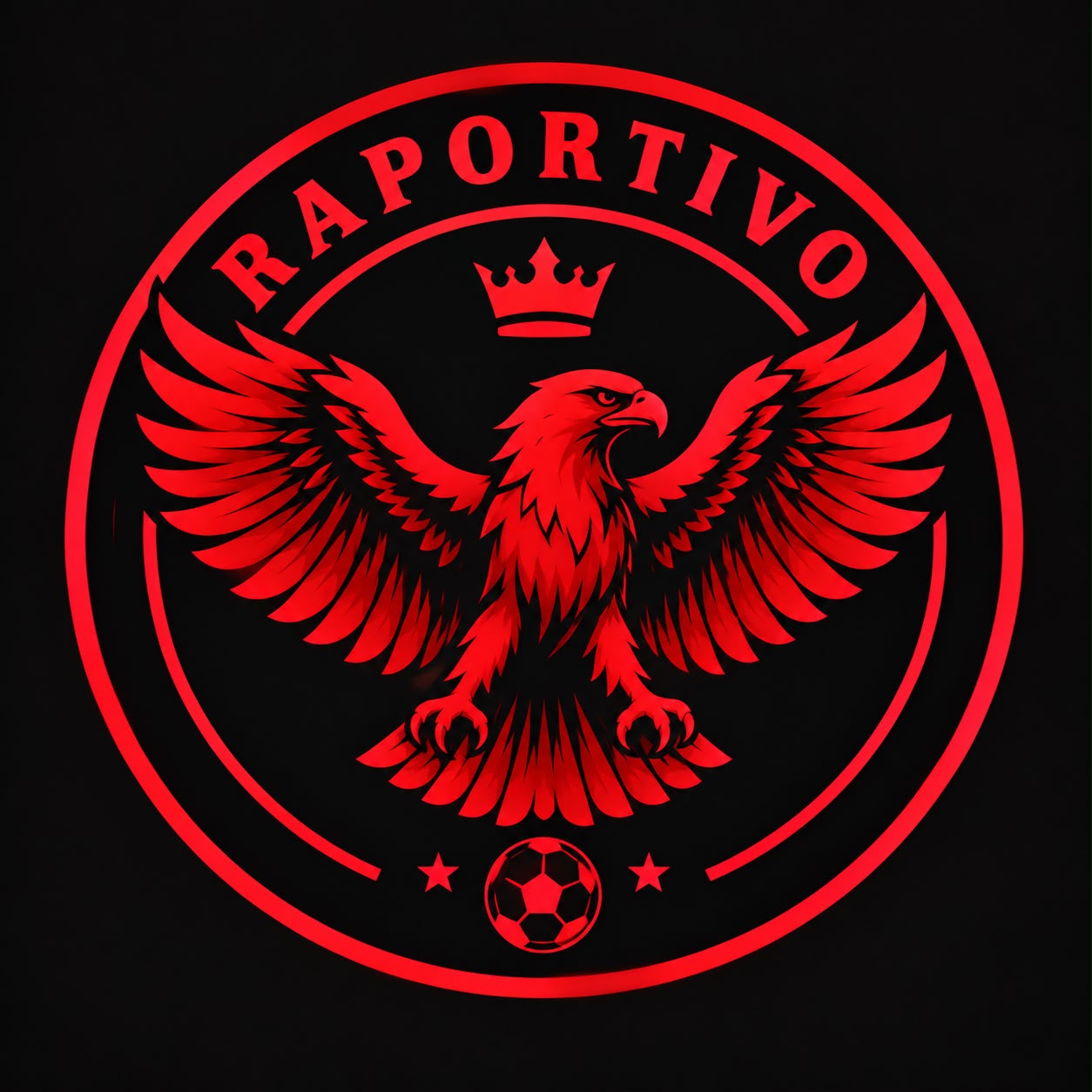 RAPORTİVO