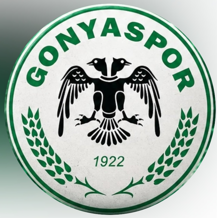 GONYASPOR