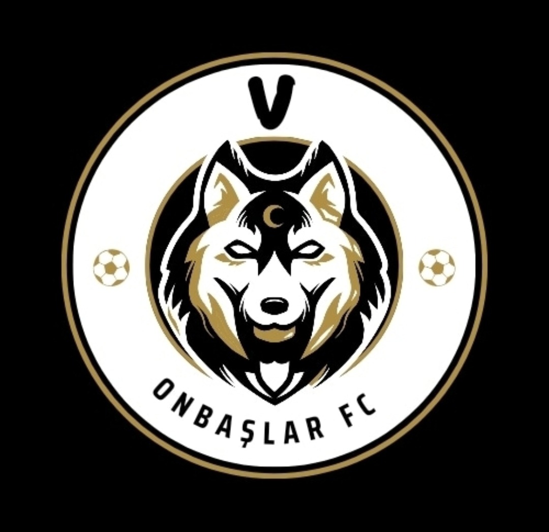Onbaşlar FC