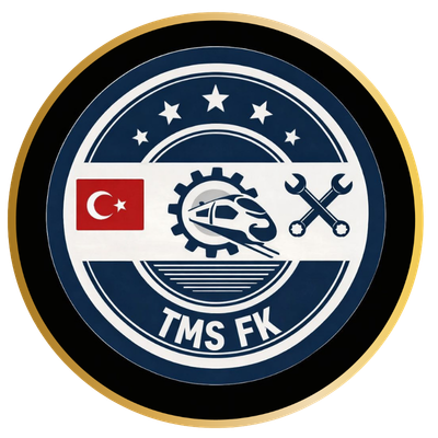 TMS fk