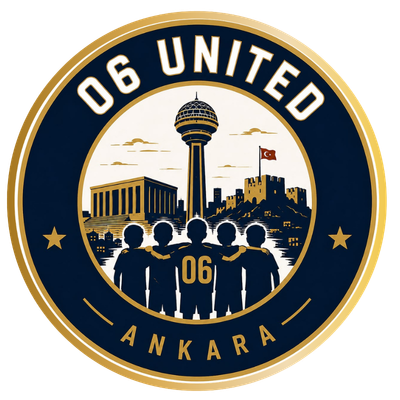 06 united