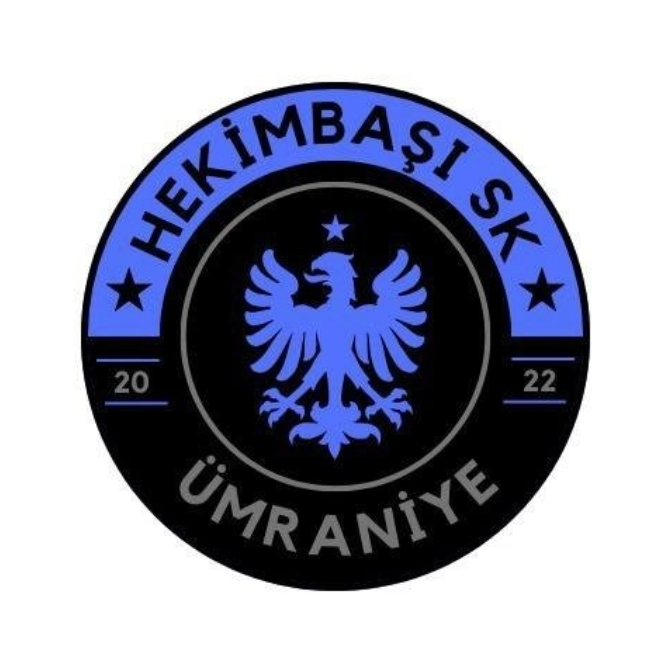 Hekimbaşı Sk