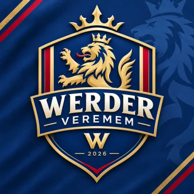 Werder Veremem