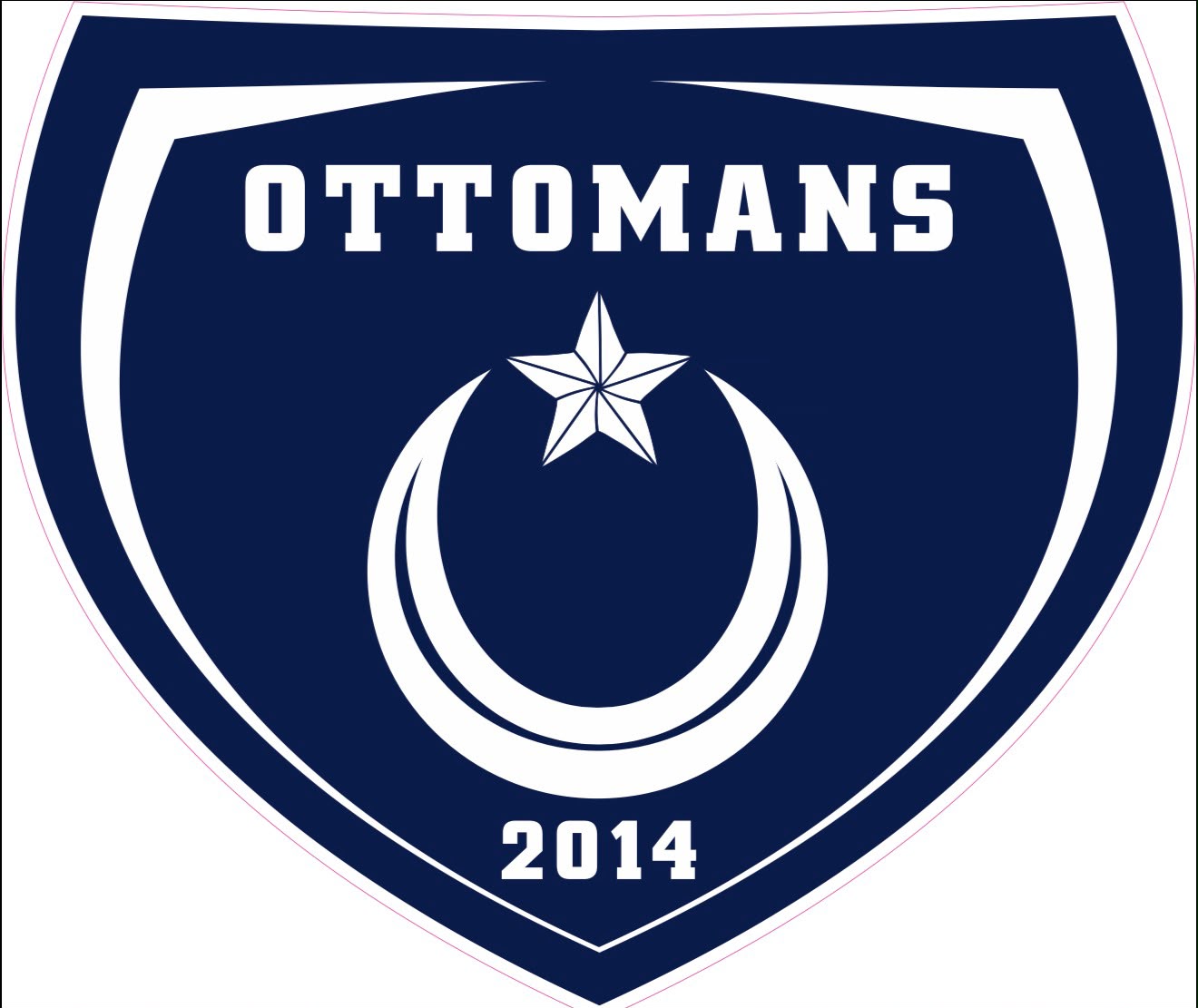 OTTOMANS