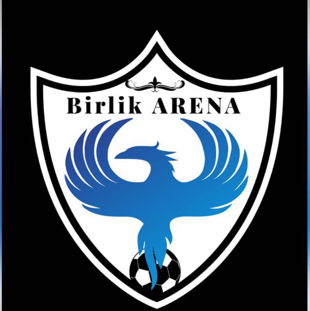 Birlik Arena