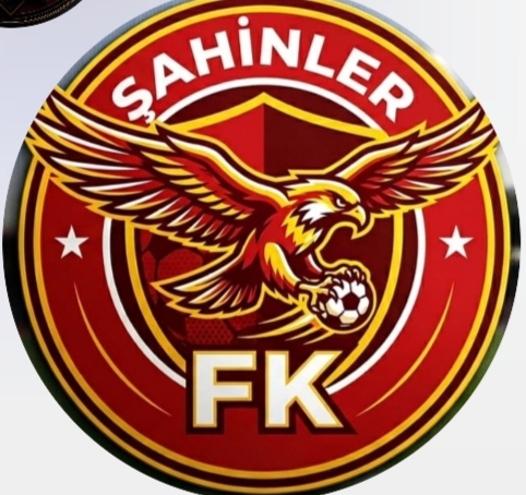Şahinler FK