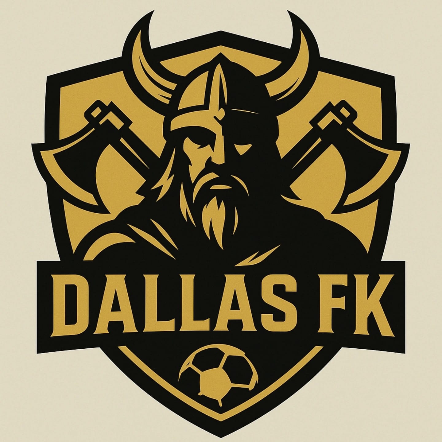 Dallas Fk