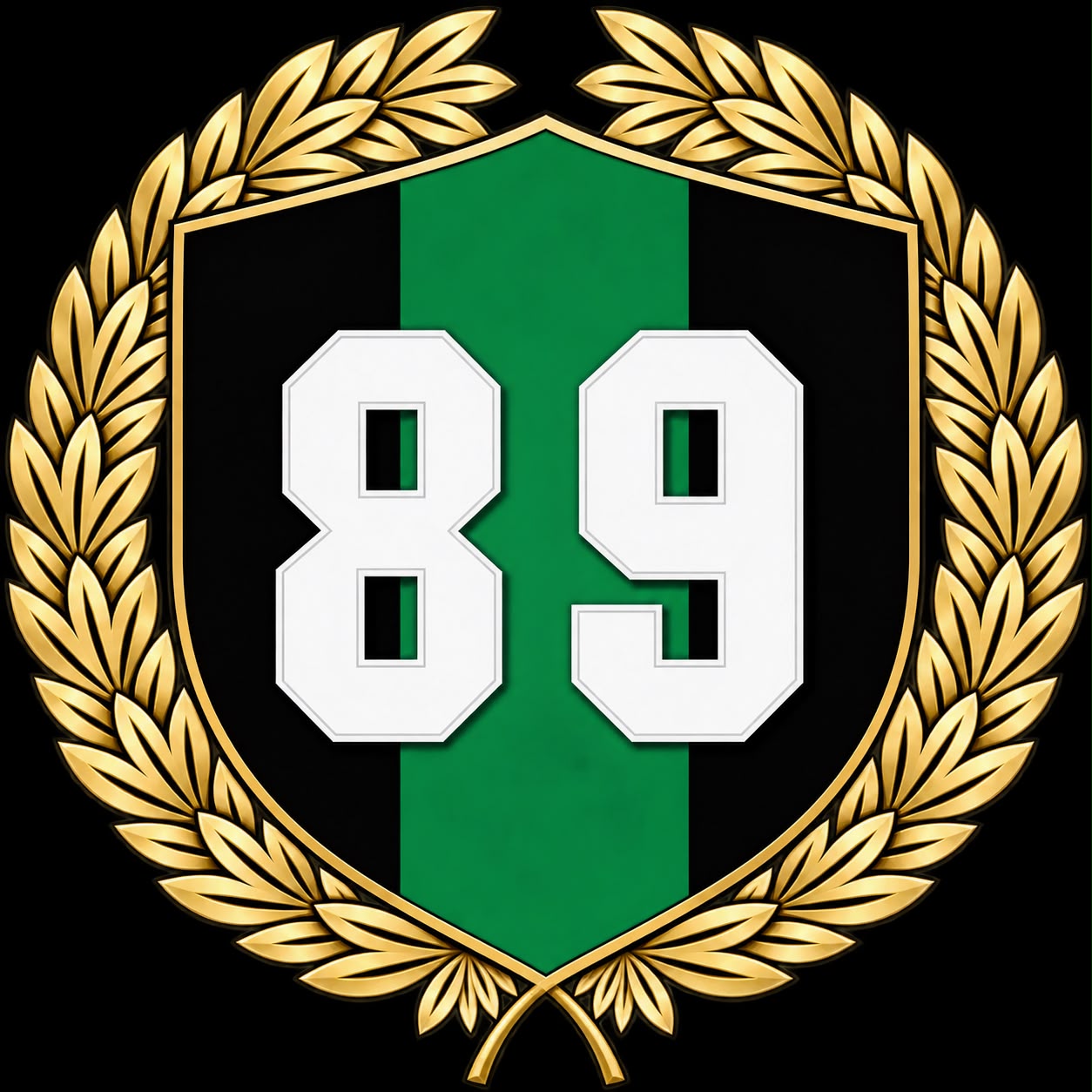 Hodrimeydan 89