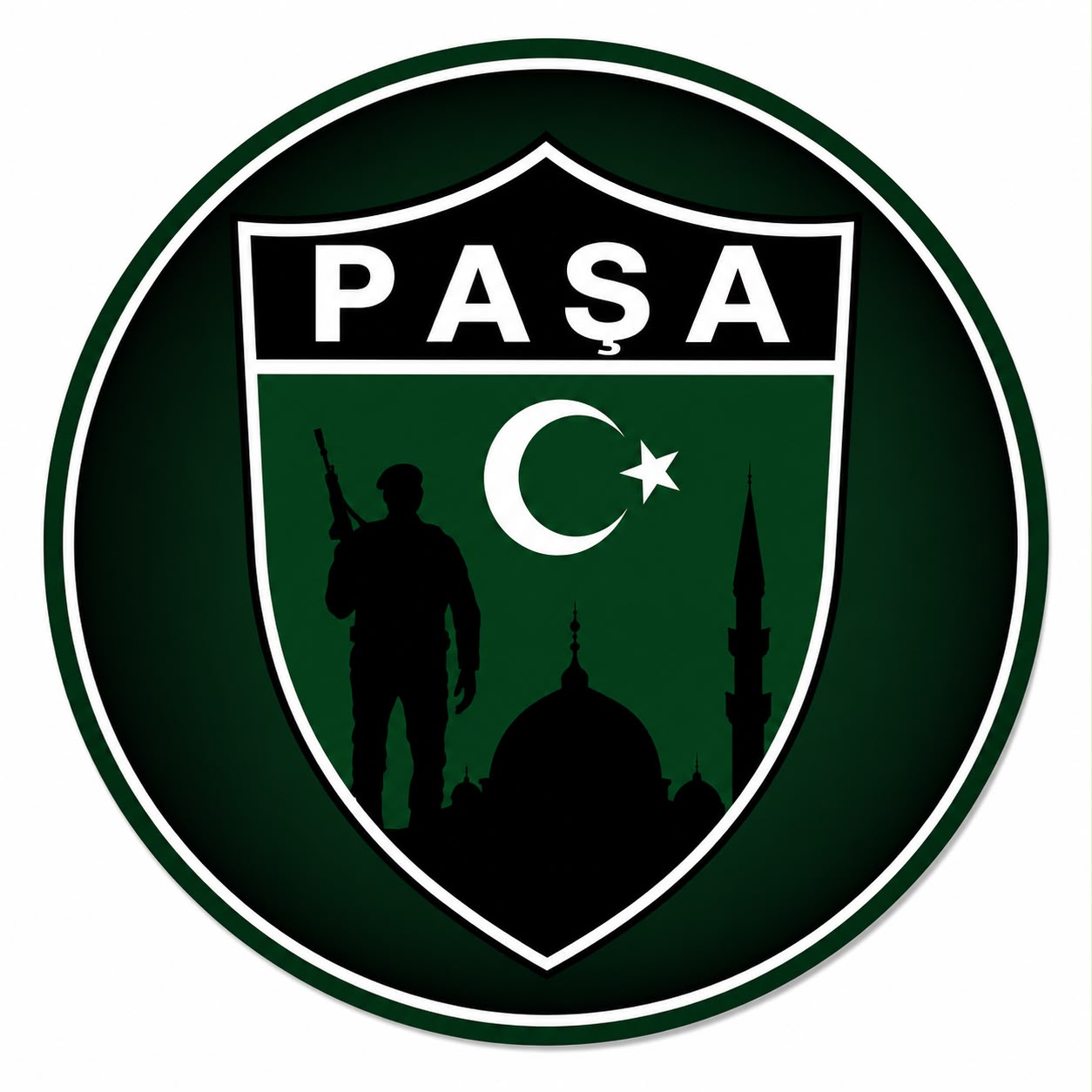 Paşa Fk