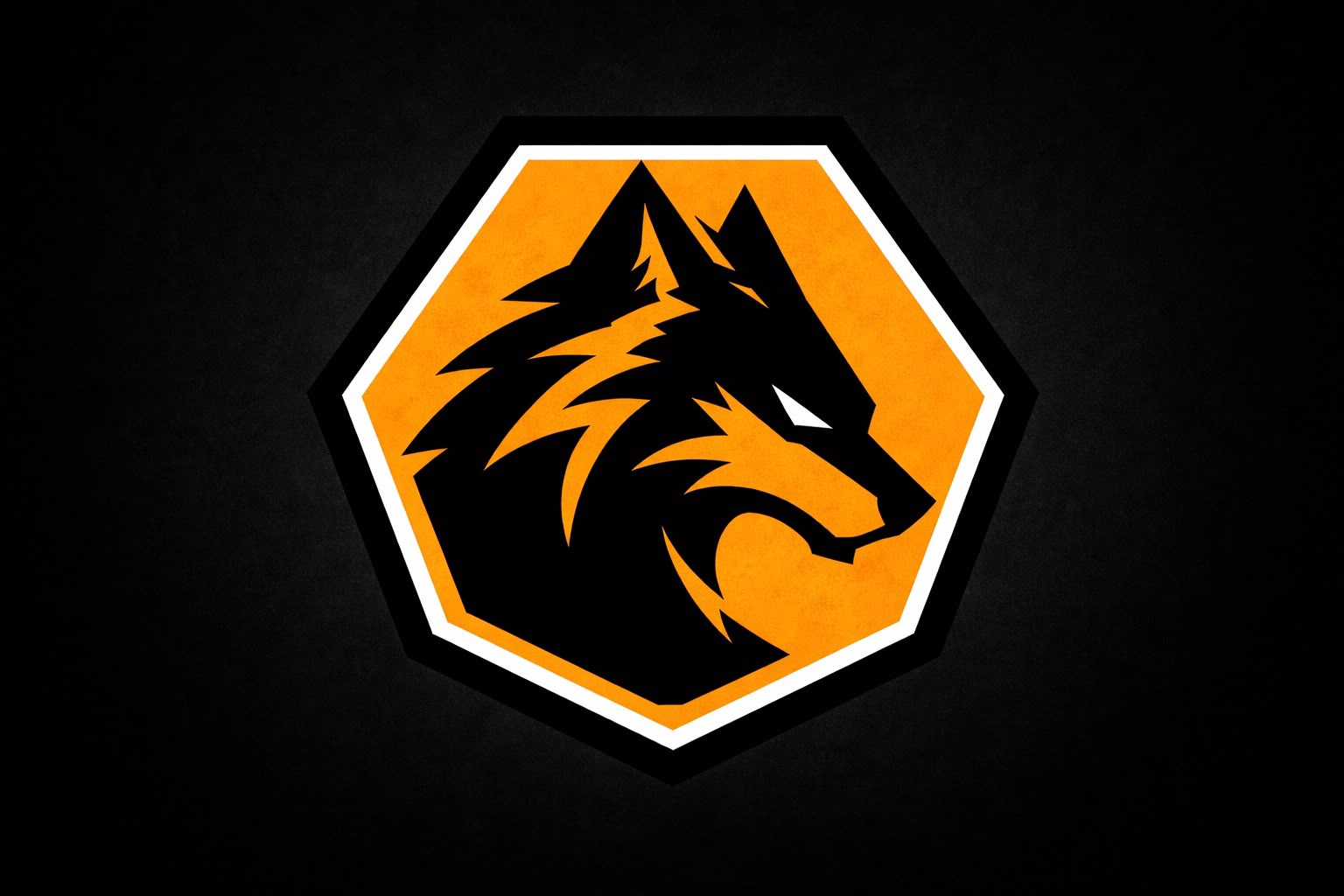 The Wolves