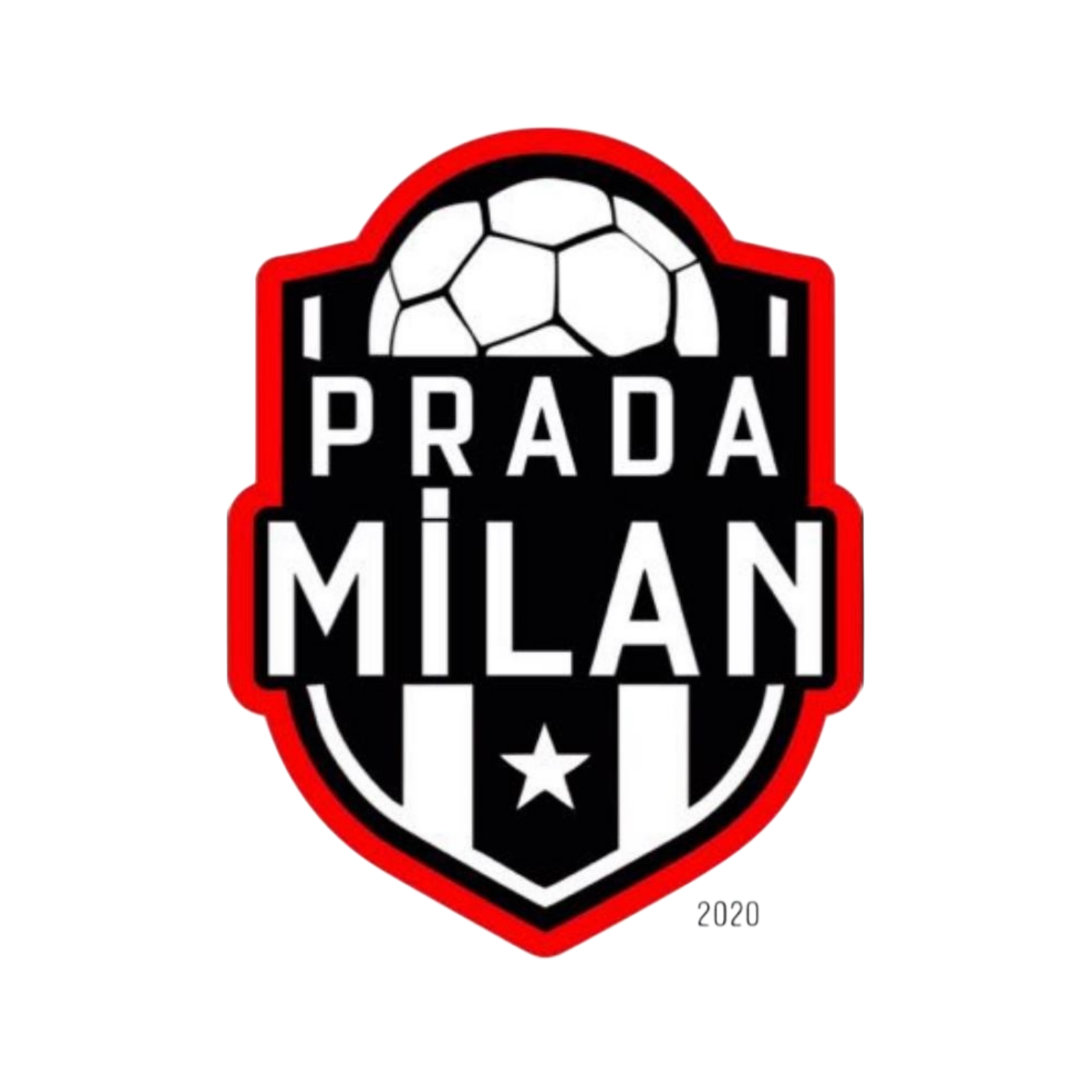 PRADA MİLAN