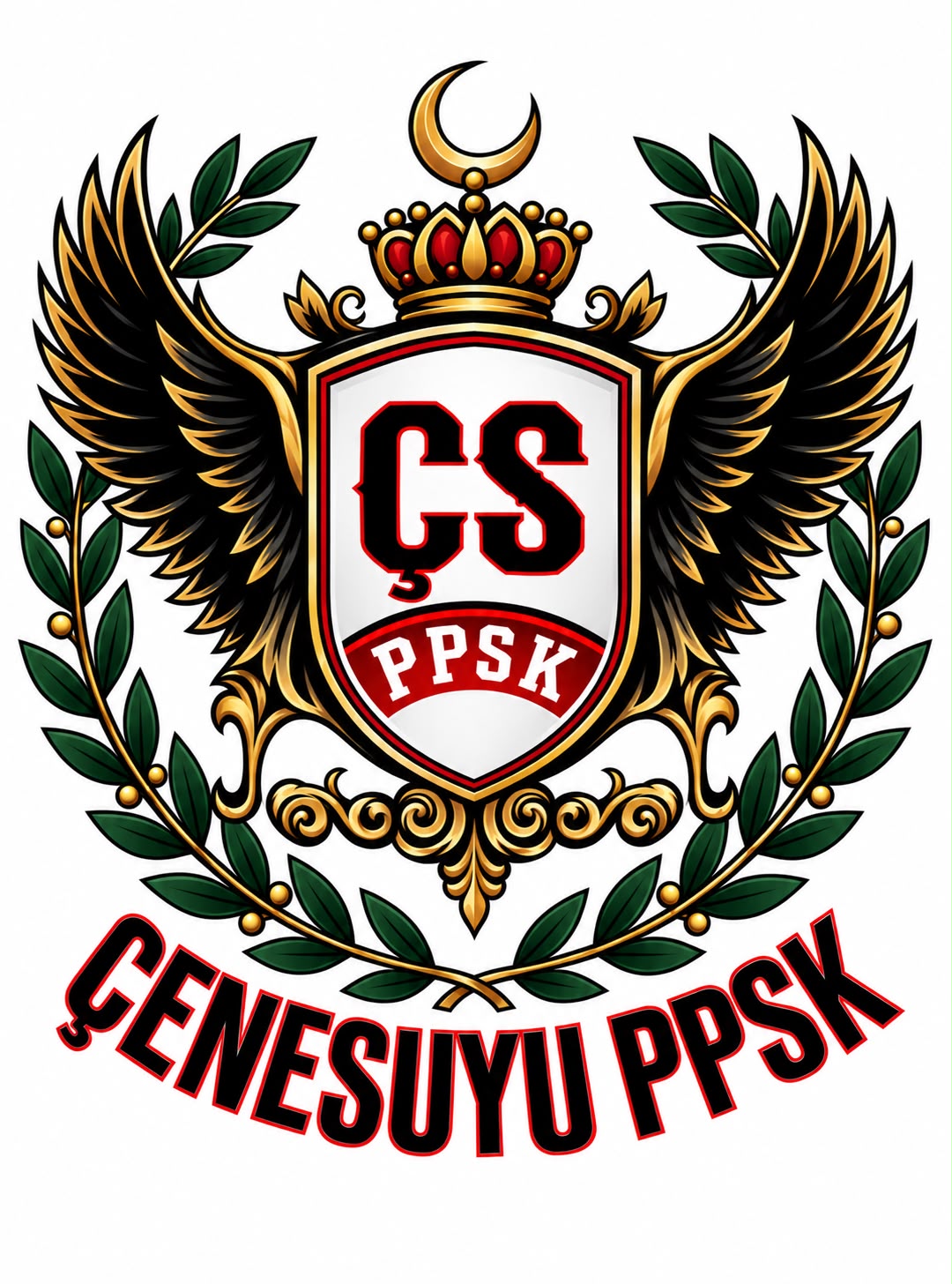 Çenesuyu PPSK