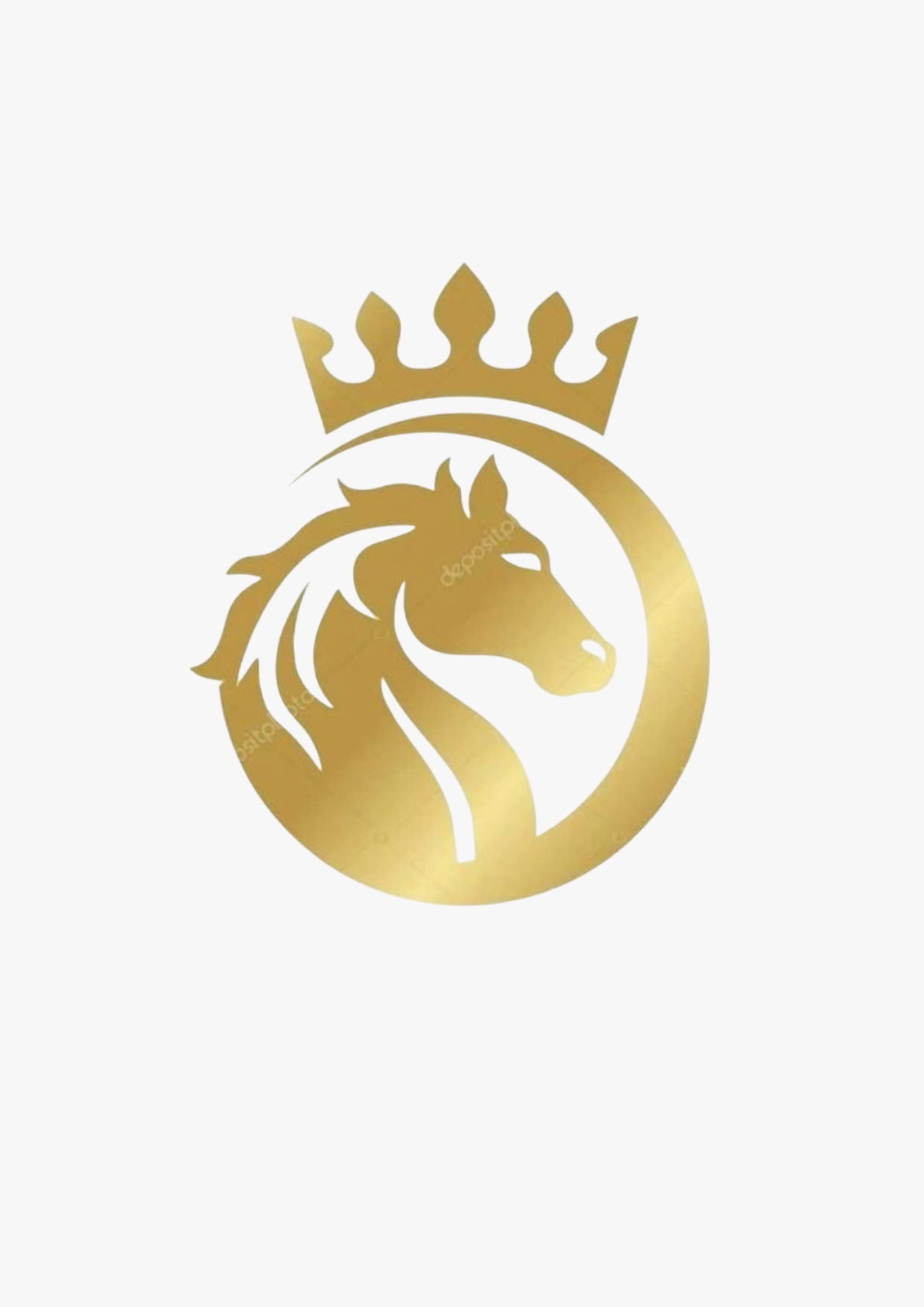 Pegasus Fc 