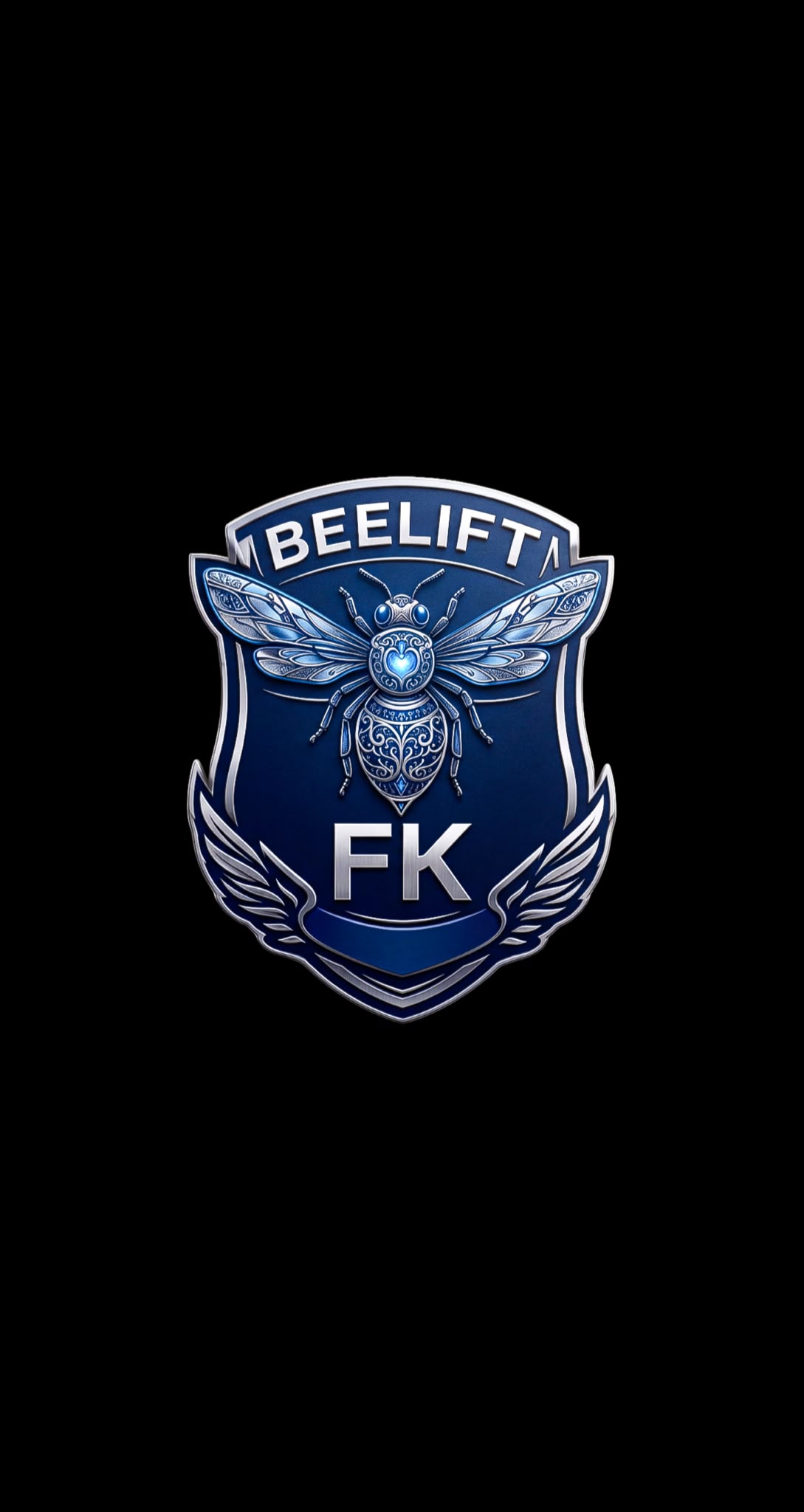 Beelıft Fk
