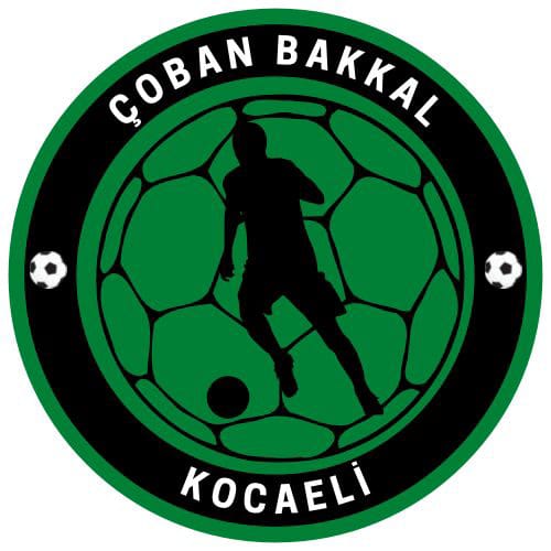 Çoban Bakkal