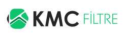KMC FİLTRE