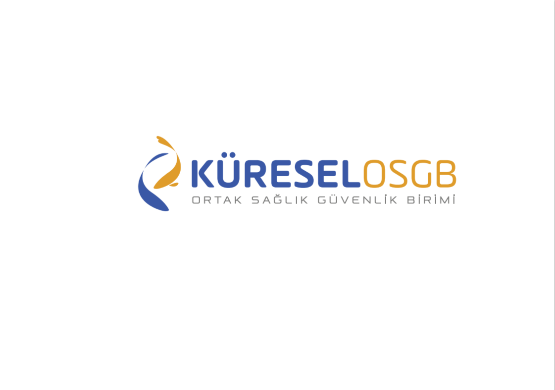 KÜRESEL OSGB