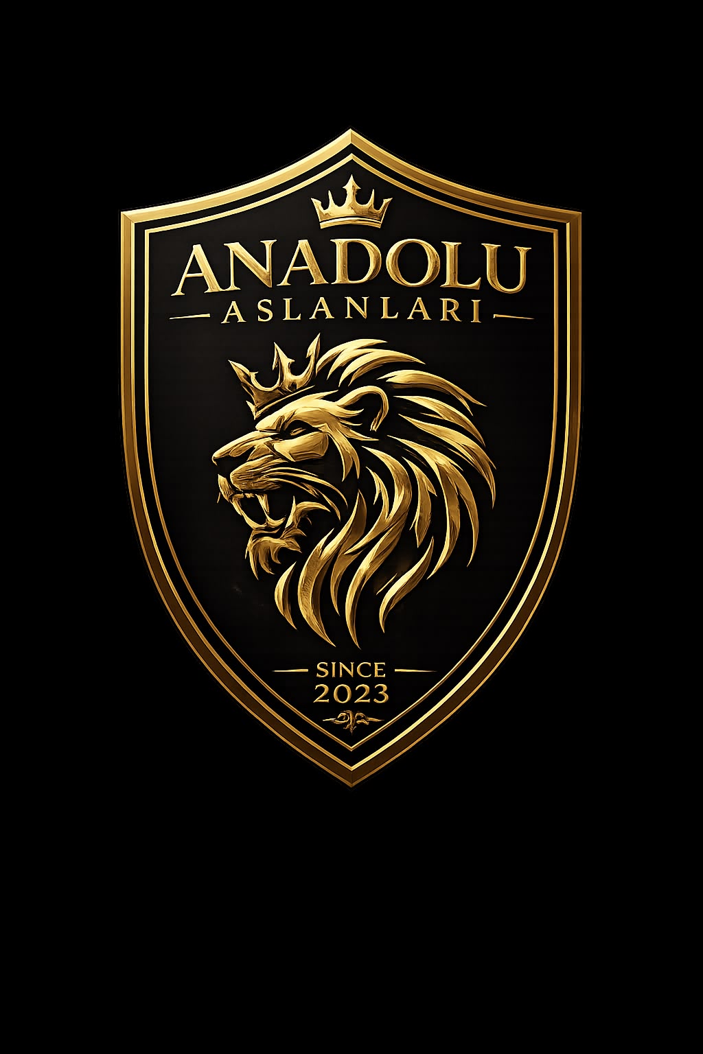 ANADOLU ASLANLARI
