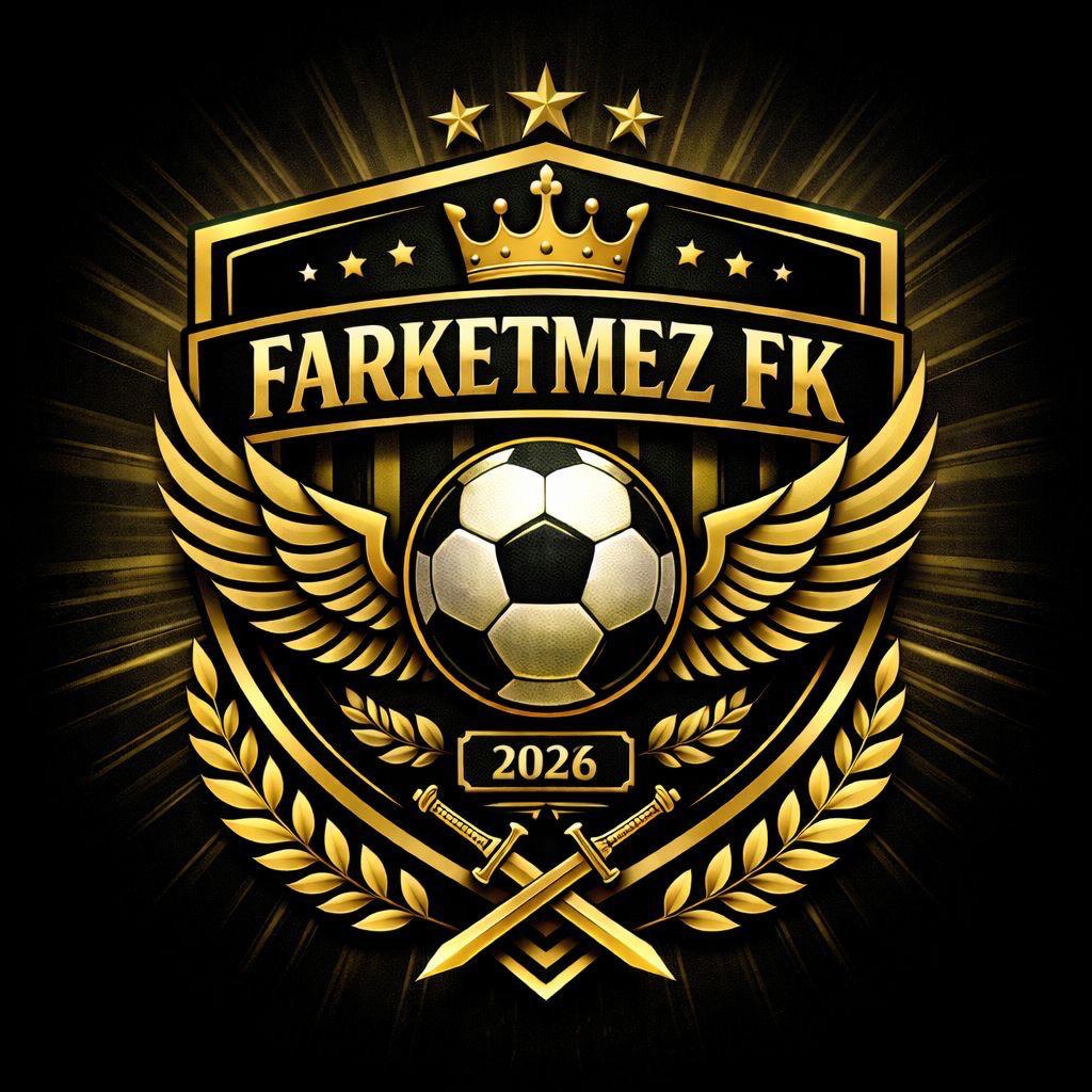 FARKETMEZ FK