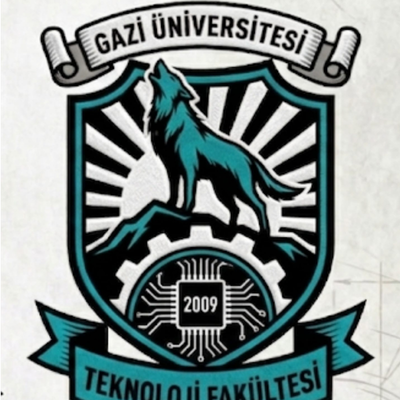 GAZİ TECH
