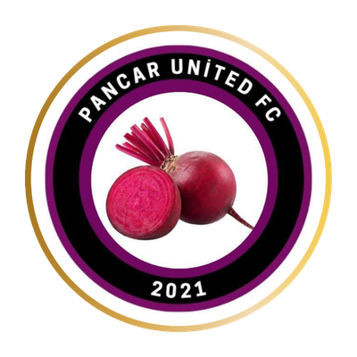 PANCAR UNİTED
